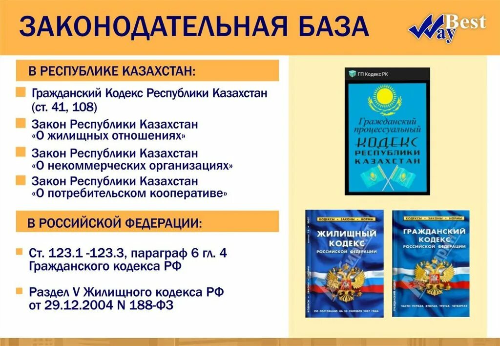 Что с судом по лайф из гуд. Жилищный потребительский кооператив. Лайф из Гуд. Компания лайф ИС Гуд. Лайф из Гуд инвестиции.