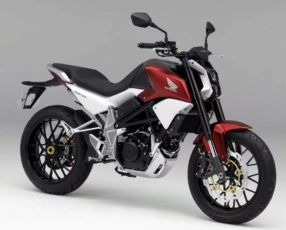 Мотоцикл Honda 2023. Электромотоцикл Honda. Honda Moto Concept. Мотоцикл Honda легкий.