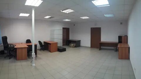 Коммерческая аренда екатеринбург