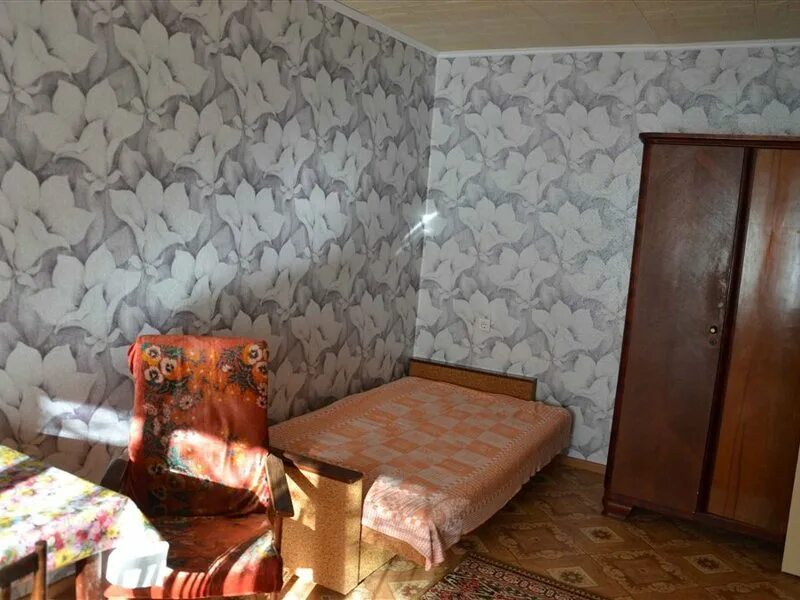 31. однокомнатная сергиев посад. снять жилье в сергиевом посаде. сниму 1 комнатную квартиру без посредников в сергиевом посаде. сергиев посад гостиницы в центре.