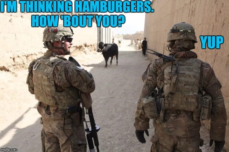 Военные мемы. Милитари юмор. Милитари meme. Армия мем. Милитари мем.