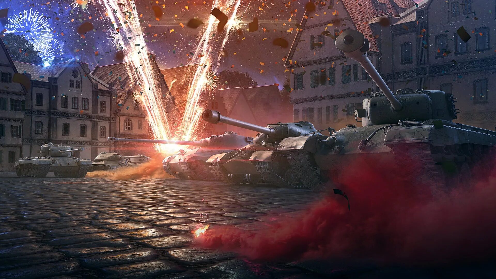 Блиц геймс. Tanks blitz. вот блиц. фон вот блиц. превьюшка для world of tanks blitz.