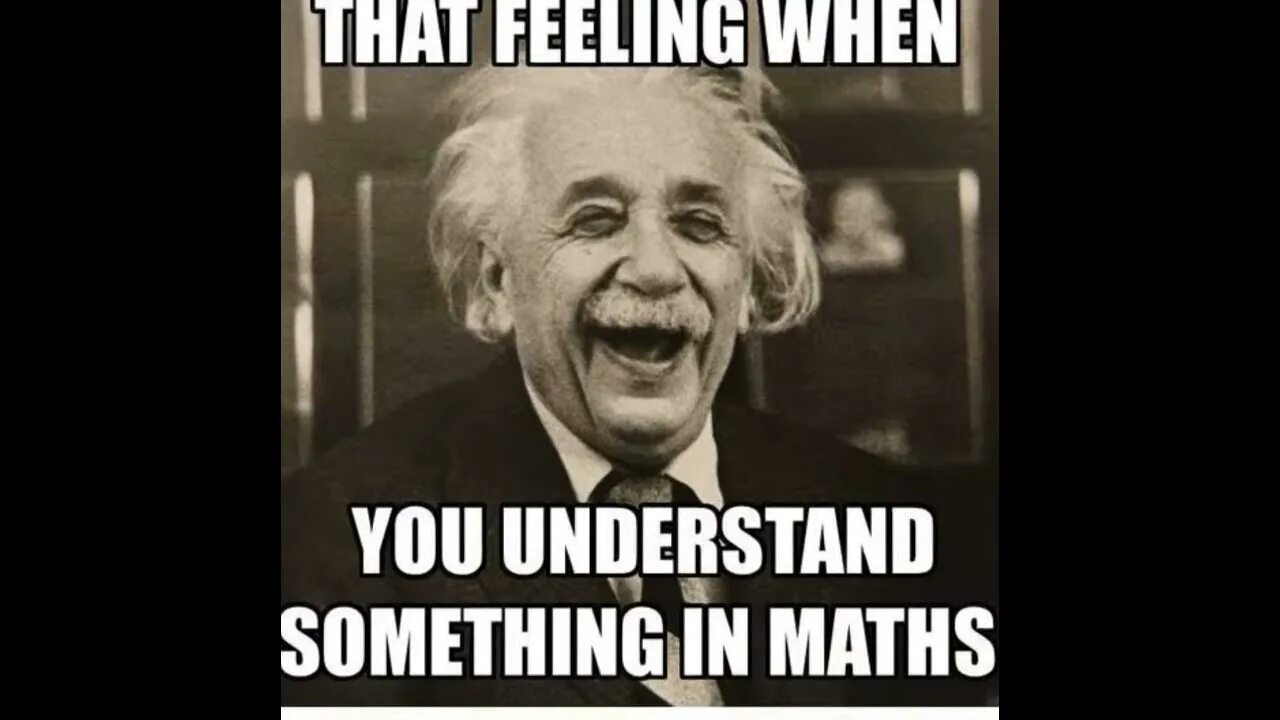 That feeling though. That feeling. That feeling when. Эйнштейн смешные картинки.