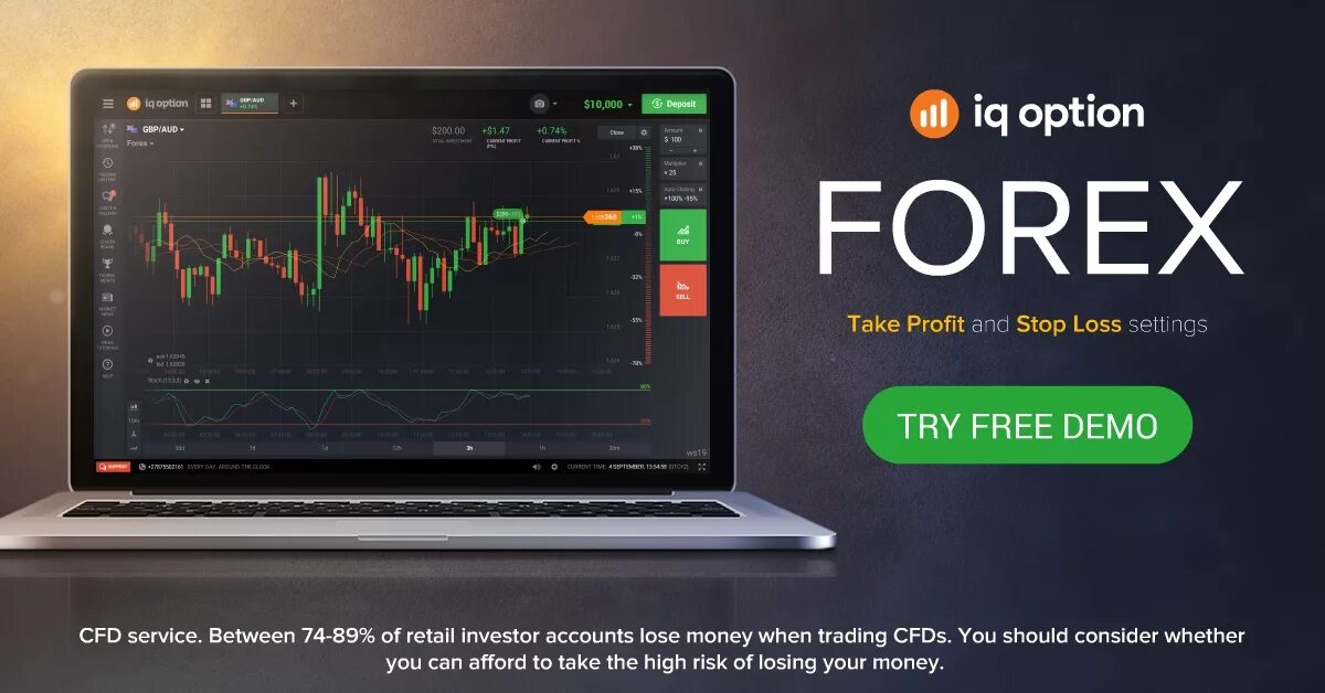 Iq option. Iq option логотип. iq option forex. iq опционы.