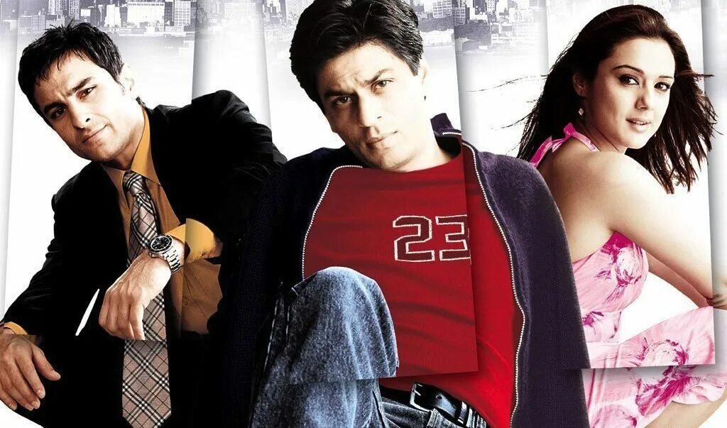 Kal ho