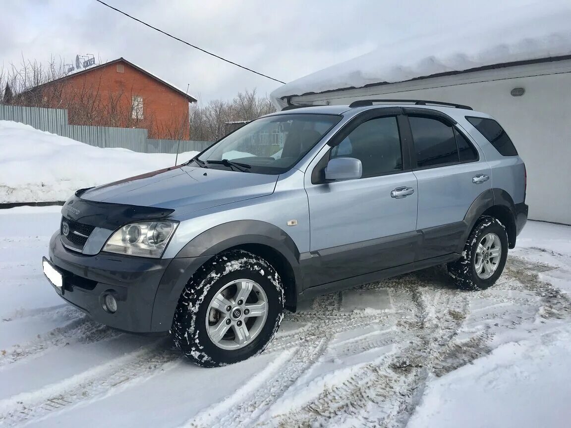 Kia Sorento 2005. Киа Соренто 2005 2.4 бензин. Кия Соренто 2005г. Соренто 2.4 бензин 2008г.