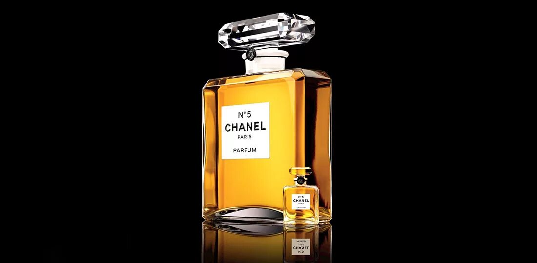 5. Chanel №5 Parfum Grand extrait. Самые дорогие духи Коко Шанель Шанель 5. Коко Шанель духи номер 5. Chanel Grand extrait. Твой дорогой парфюм песня