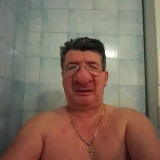 Одноклассники старше