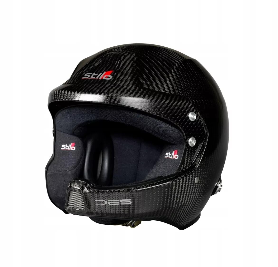 Stilo WRC шлем. Раллийный шлем Stilo. Шлем Стило карбон. Карбоновый шлем Стило. Купить б у шлема