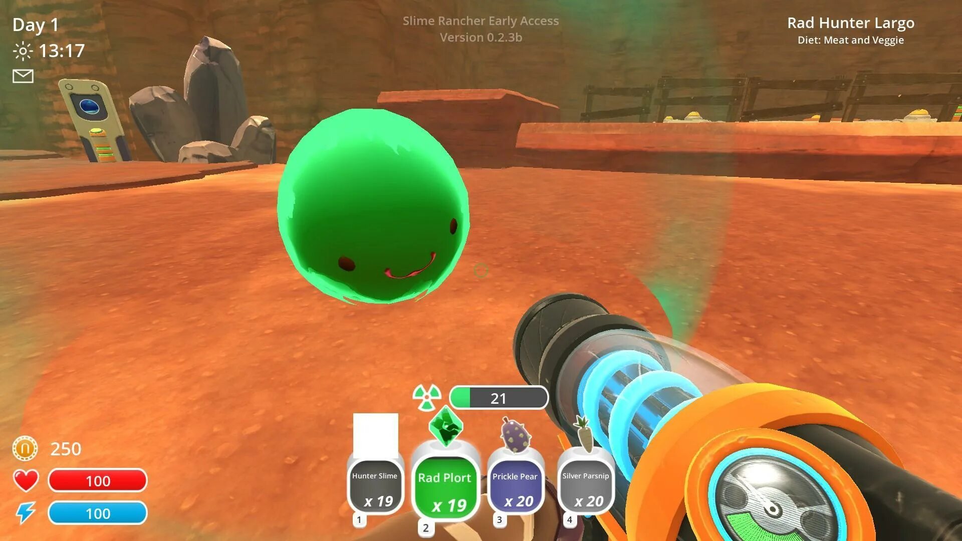 Сколько весит слайм. Slime Rancher 1 СЛАЙМЫ Ларго. СЛАЙМ ранчер 1.4.0 системные требования. СЛАЙМ ранчер мод на мультиплеер. Slime Rancher Интерфейс.