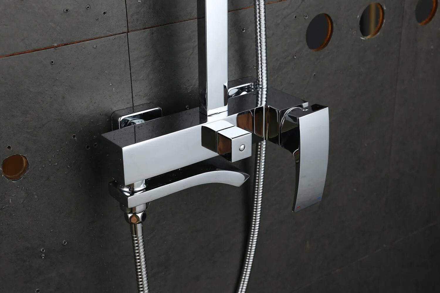 G2407 11 gappo душевая. Душевая стойка frap g2407 хром. G2407 11 gappo душевая. G2407 11 gappo душевая. Душевая стойка gappo g2407-11 хром.