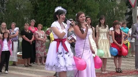 Погода в измалково липецкой на 10