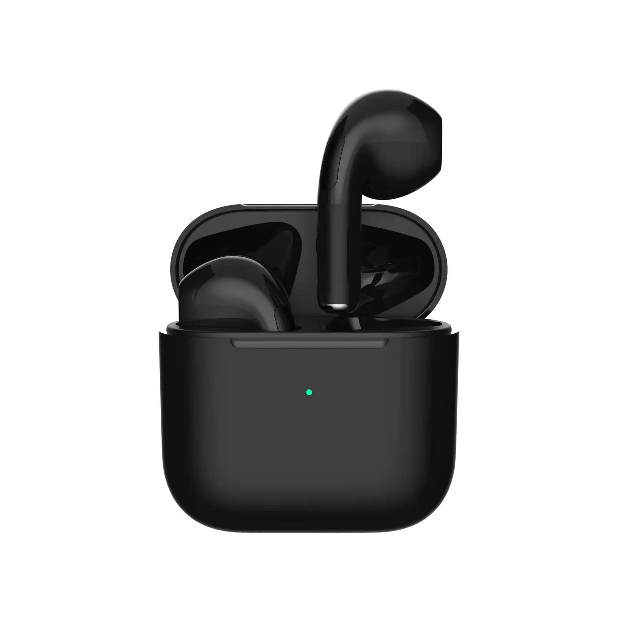 Наушники tws anker soundcore sport x10. Наушники беспроводные x10. Наушники holyhigh. Наушники беспроводные черные. Наушники беспроводные x10.