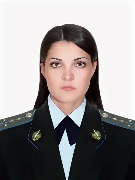 Форма судебного служащего. Форма судебного служащего