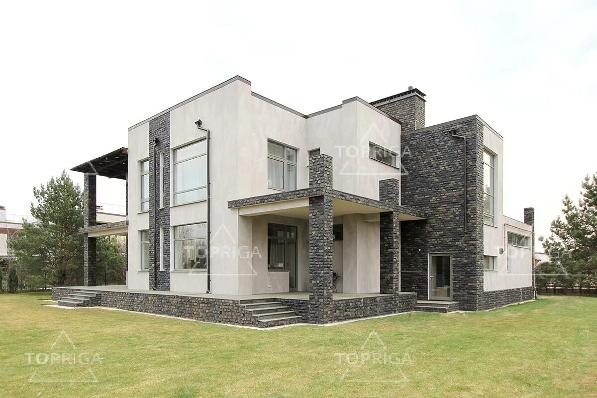 Ренессанс парк коттеджный дом 146. Сделать проект дома программа. Коттеджный поселок ларюшино. Фасад дома. Двухэтажный кирпичный дом с гаражом.