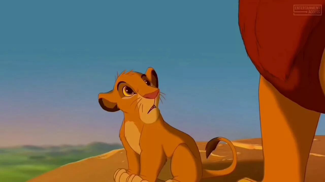 Lion king circle of life. Король лев 1994 муфаса. The lion king circle. Круг жизни король лев. Элфри вудард король лев.