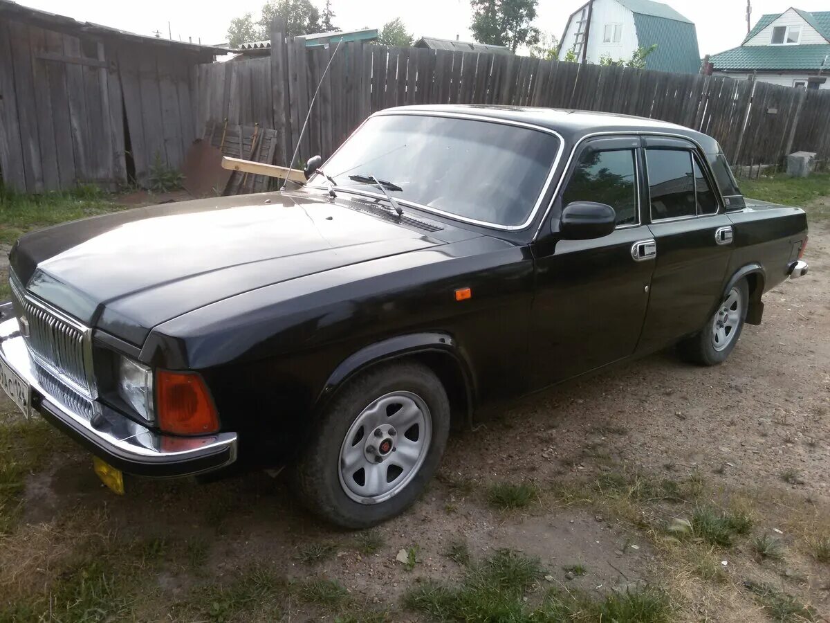 газ 3102 волга 2001. волга 3102 бу на авито. газ 31010 волга. газ 3102 rida. серебристая газ-3102"волга".