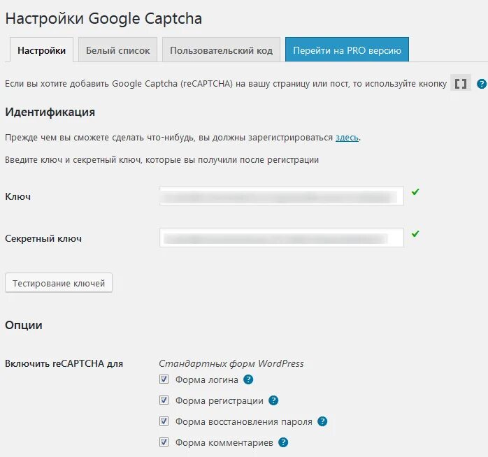 Неверный код капчи. Google captcha. Как поставить капчу. Google captcha код. Настройка Рекапчи.