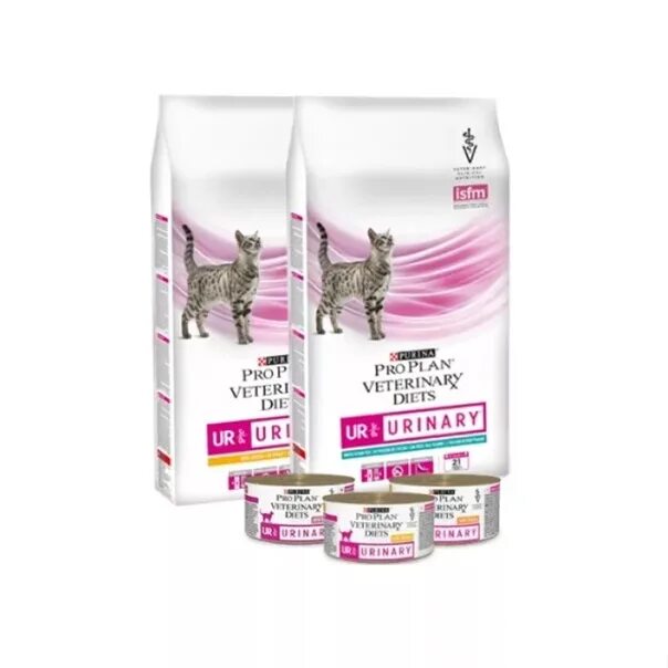 Проплан для кошек мочекаменная болезнь. Сухой корм для кошек pro plan veterinary diets ha hypoallergenic, гипоаллергенный, 1,3кг. Проплан уринари для кошек сухой 1. Purina pro plan urinary st/ox. Пурина проплан уринари ur для кошек.