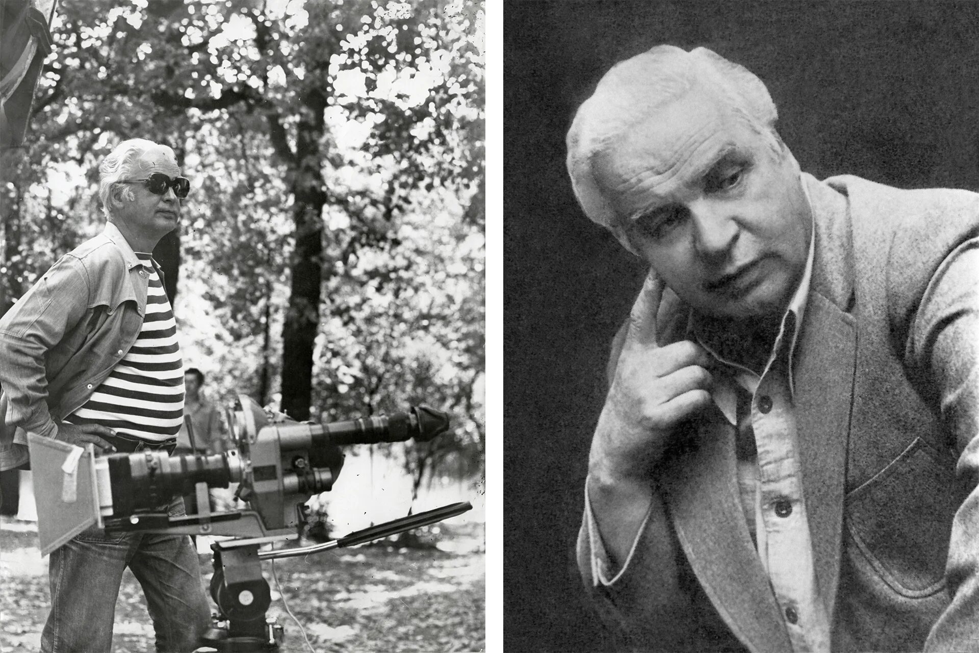 100 летие режиссеров. Эйзенштейн и ростоцкий. Микаэлян режиссер. 100 летие режиссеров. 100 летие режиссеров.