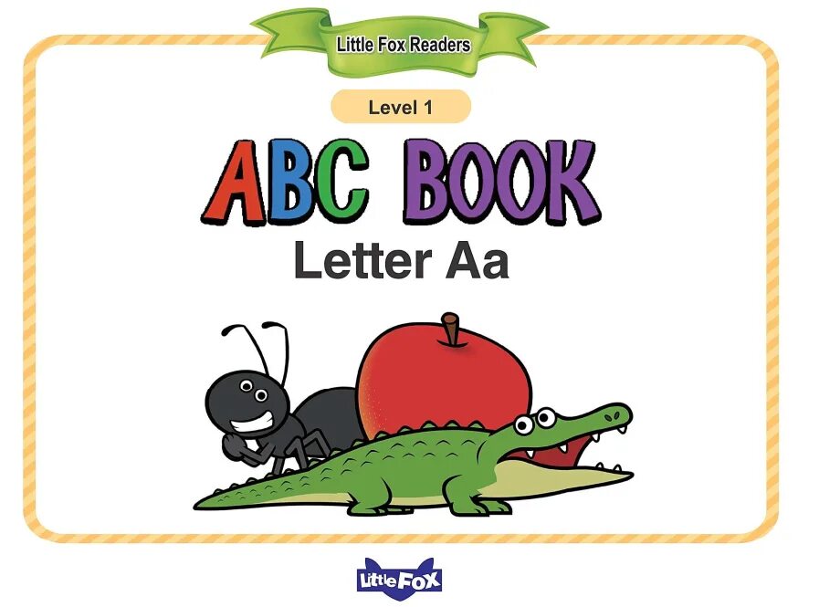 Letter y song for kids. Little fox - kids songs and stories. Little fox english. Буква а картинка. Канал fox kids.