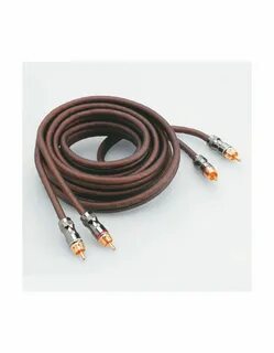 Межблочные rca