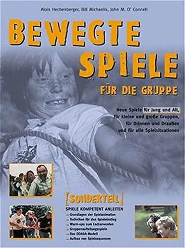 Jung frei 1960. Jung frei 2020. Sport ddr. Jung und frei lost in the woods. Jung frei 2020.