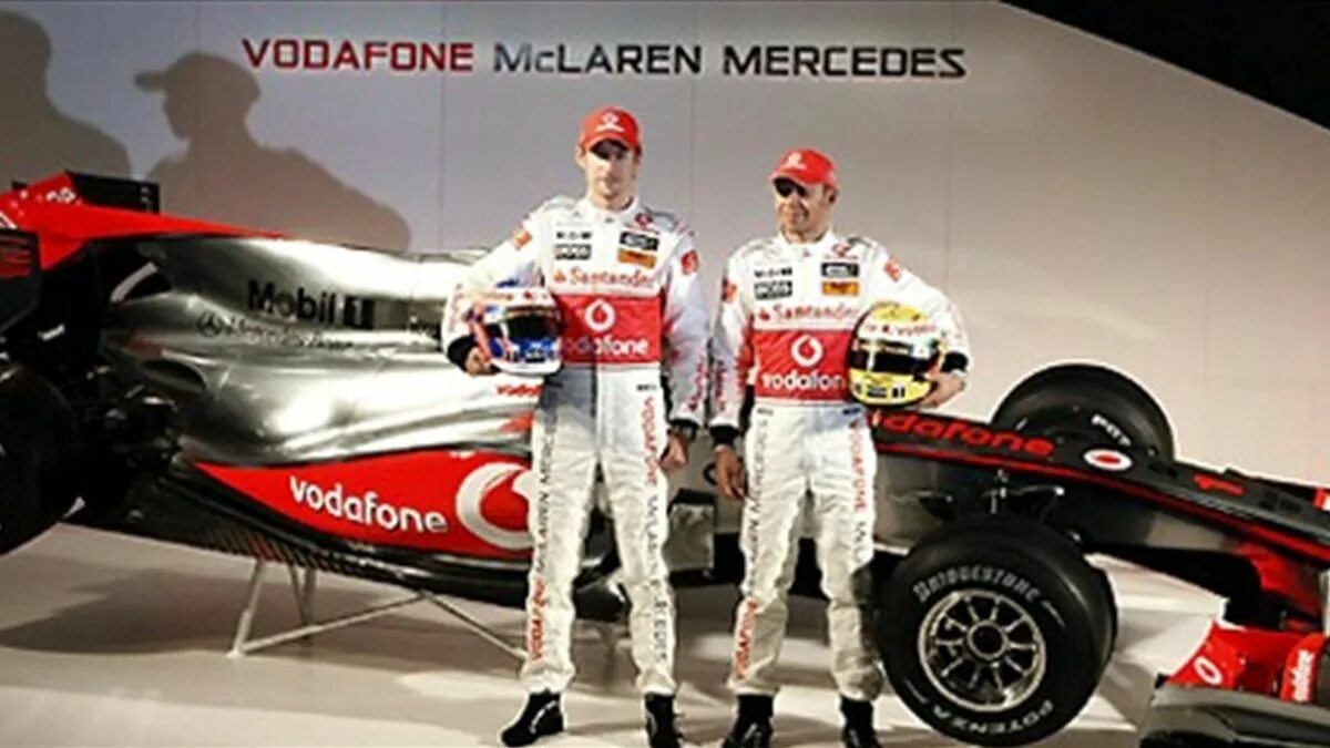 Спонсоры ф1. Макларен команда формулы-1. Спонсоры ф1. Bwt racing f1. Hispania спонсор ф1.