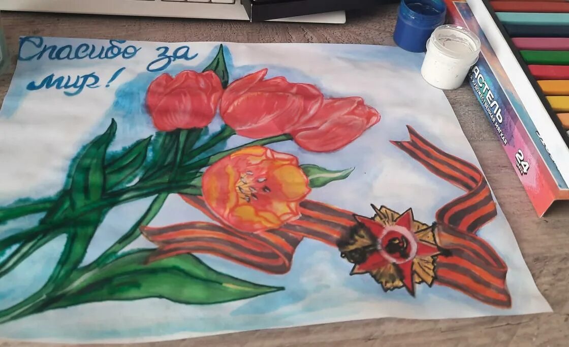 Техника победы рисунок конкурс. Рисунок помним гордимся. Спасибо деду за победу рисунки на конкурс. Конкурс рисунков победный май. Рисунки на тему наши деды ковали победу.