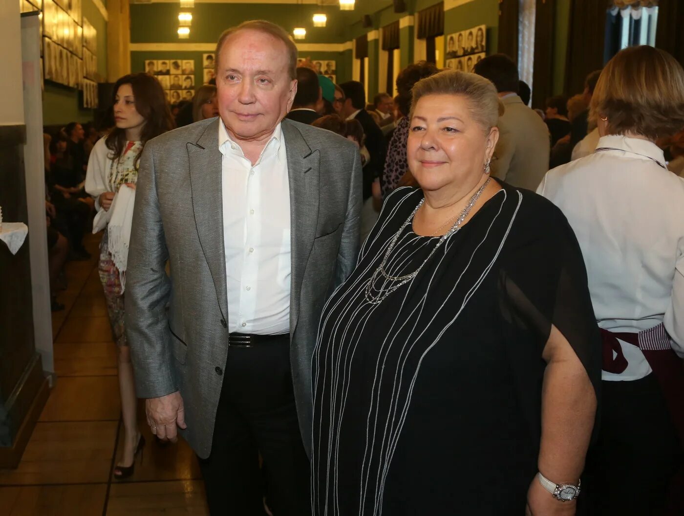 александр масляков старший с женой. светлана маслякова. александр масляков и светлана маслякова. светлана маслякова в молодости. александр масляков старший с женой.