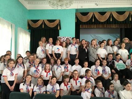 Новости новокуйбышевска телевидение