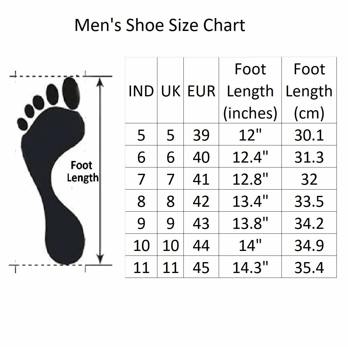 Size 6 uk обувь. Uk9 размер обуви Size Chart. Uk 6 размер обуви женской. Uk Size 9 обувь. 6 1 2 размер обуви женской