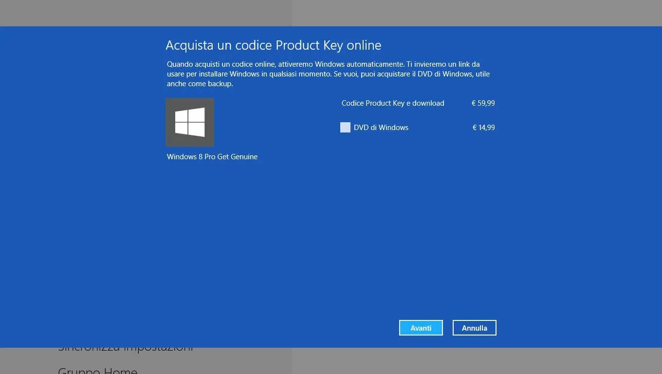 Windows 8 Pro. Windows 8.0 9200. Windows 10 Pro get Genuine. Виндовс 8 профессиональная.
