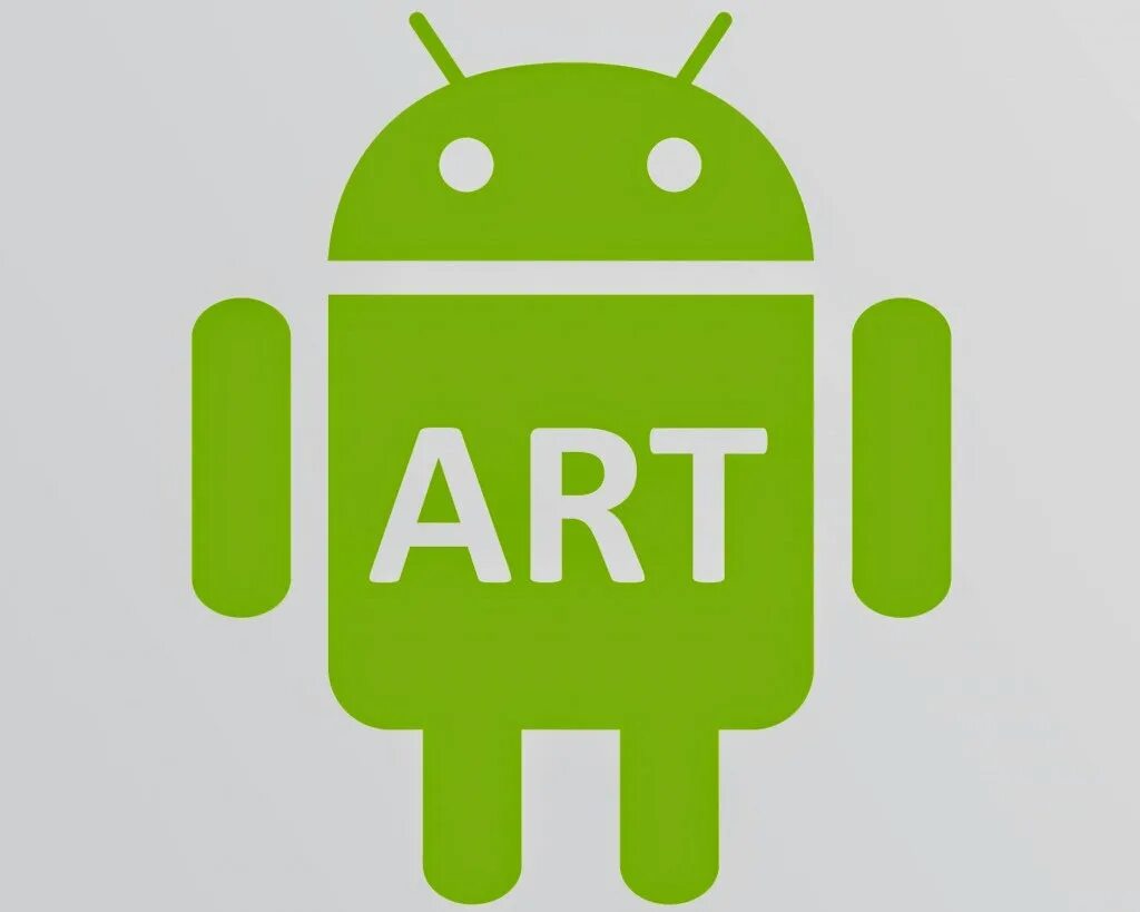 Android apk net. Логотип андроид. логотип андроид без фона. значок андроид апк. android runtime.