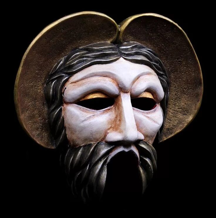 Греческая маска арт. Маска мифология. Боги древней греции маски. Маски театра древнего рима макк. Маска танатос.