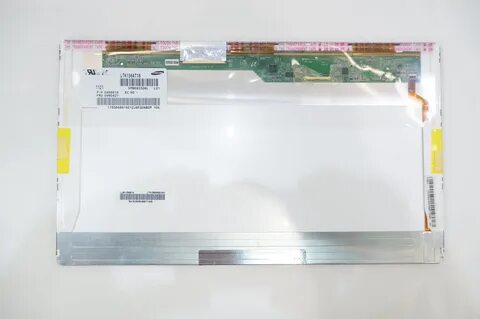 Lenovo g50 30 матрица