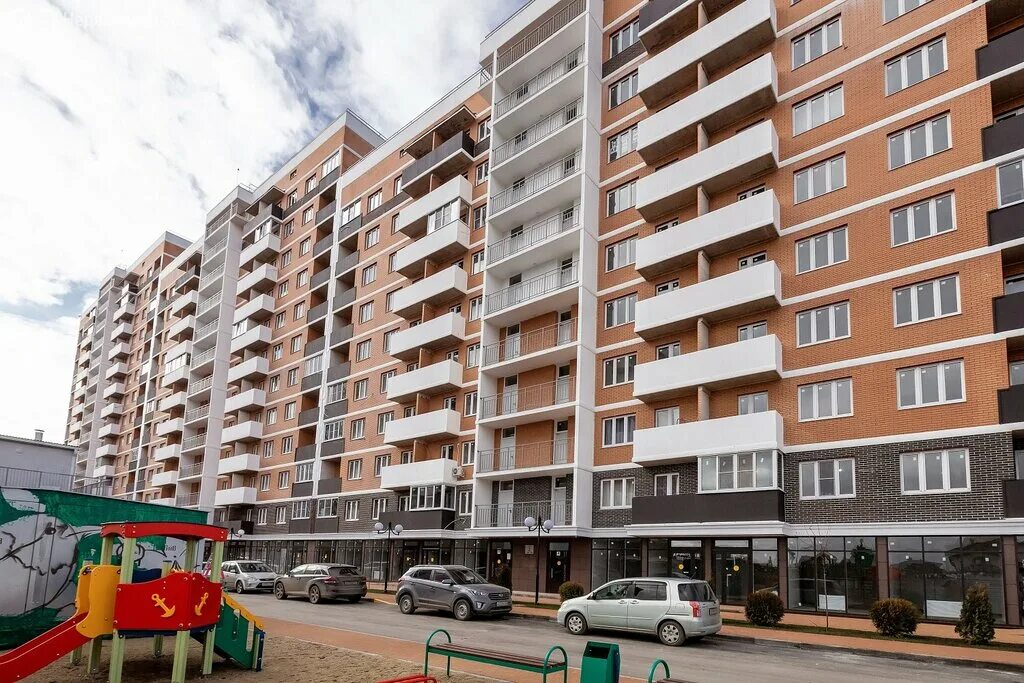 Пономаренко 45 краснодар. Пономаренко 45 краснодар. Улица григория пономаренко краснодар. Петра метальникова краснодар. Цезаря куникова 24 к 3.