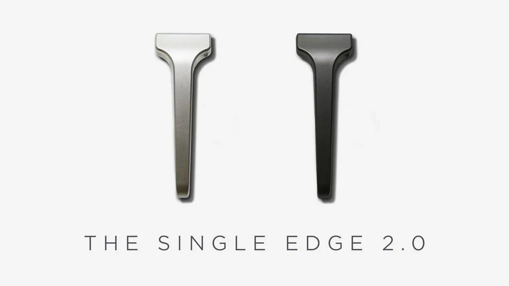 The single edge. Бритва single edge. supply бритва single edge лезвия. односторонние бритвы. single edge.
