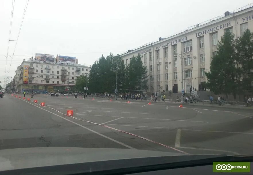 октябрьская площадь пермь на карте. октябрьский площадь пермь. комсомольская площадь пермь. проект октябрьской площади пермь. октябрьская площадь пермь фото.