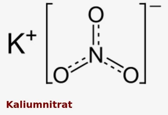 Au2o3 графическая формула. K2o графическая формула. Fe HS 2 графическая формула. Оксид калия графическая формула.