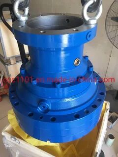 Hengli hydraulic