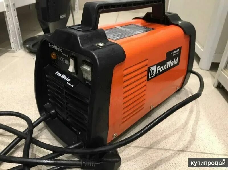 Foxweld master 202. Сварка kemppi master 202. Kemppi master 202 инвертор ea 5006. Сварочный аппарат kemppi master 202. Инвентор master 202 kemppi.