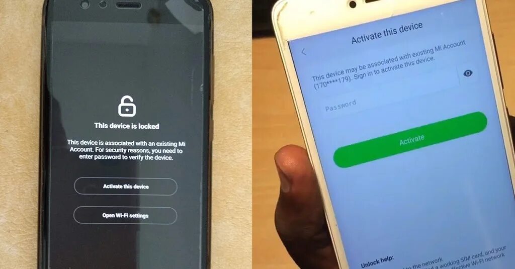 Сброс аккаунта гугл на редми. Разблокировка ми аккаунта. разблокировка xiaomi mi аккаунта. сяоми this device is locked. сброс mi аккаунта.