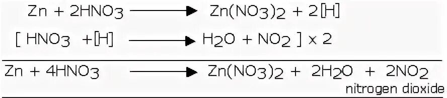 Zn hno3 zn no3 no h2o. Zn+hno3. zn+hno3 овр. zn hno3 zn no3 2 nh4no3 h2o овр. zn hno3 конц.