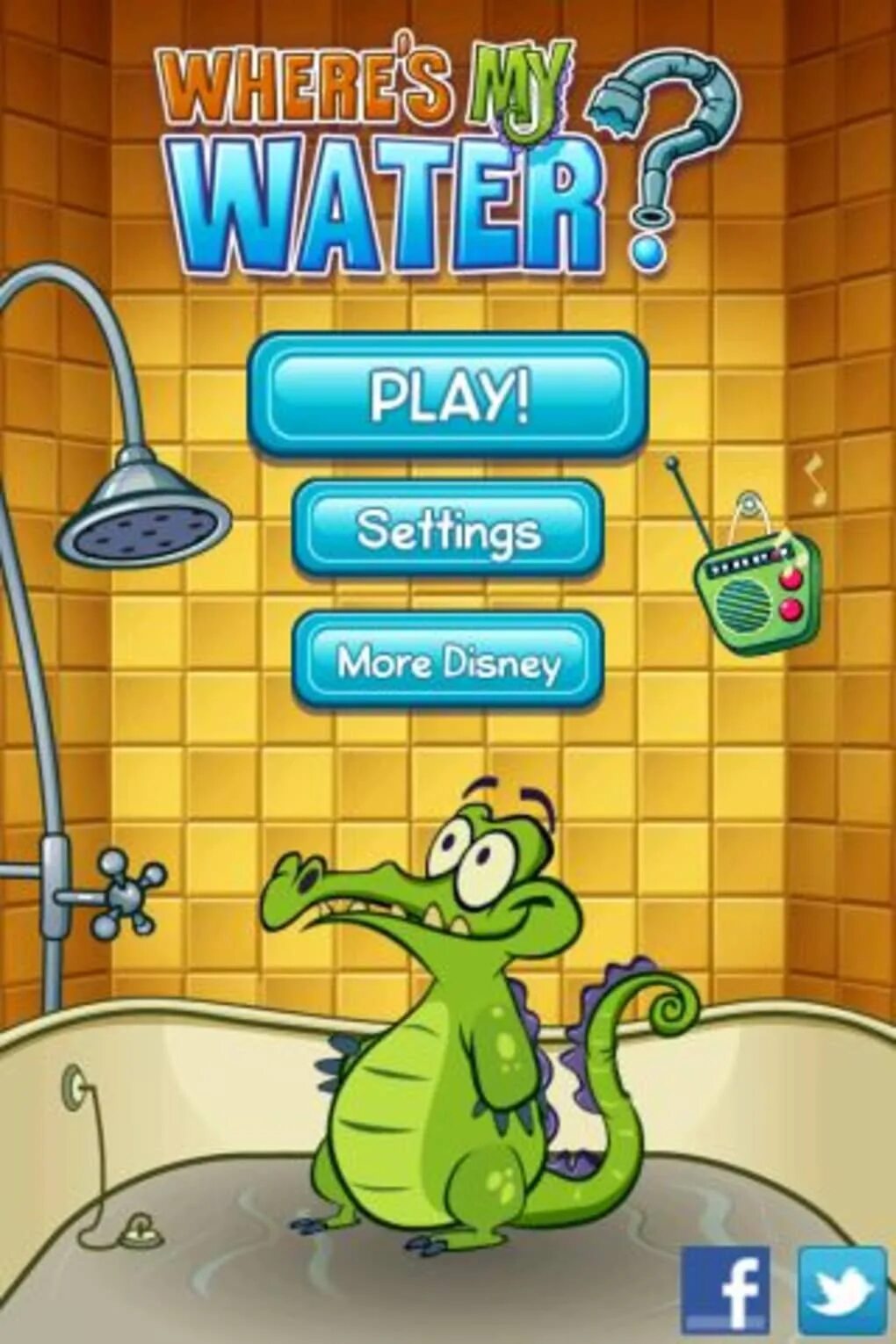 Игра Крокодильчик Свомпи where's my Water. Крокодильчик Свомпи 2011. Крокодильчик Свомпи 1. Игра Крокодильчик Свомпи 2.