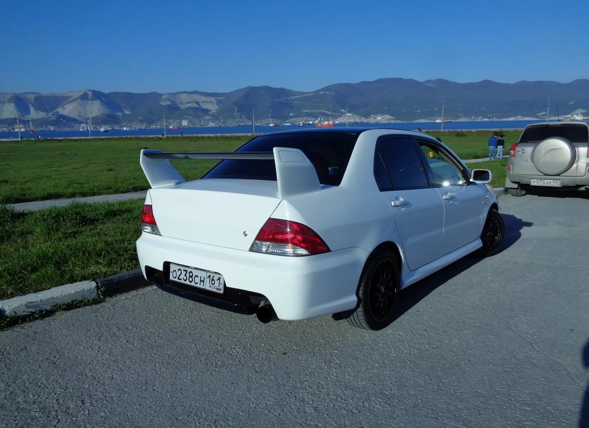 Lancer cedia 2001. Mitsubishi Lancer Cedia. Митсубиси Лансер Кедио. Мицубиси Лансер цедия. Лансер 9 цедия.