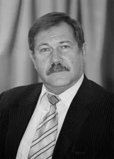 Вараксин