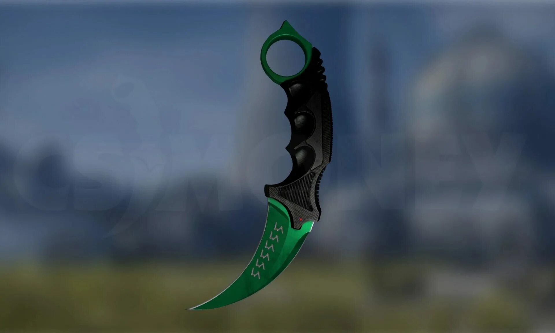 фальшион гамма волны кс го. нож м9 гамма волны. паттерн гамма волны. нож боуи гамма волны. красивый фон текстура.