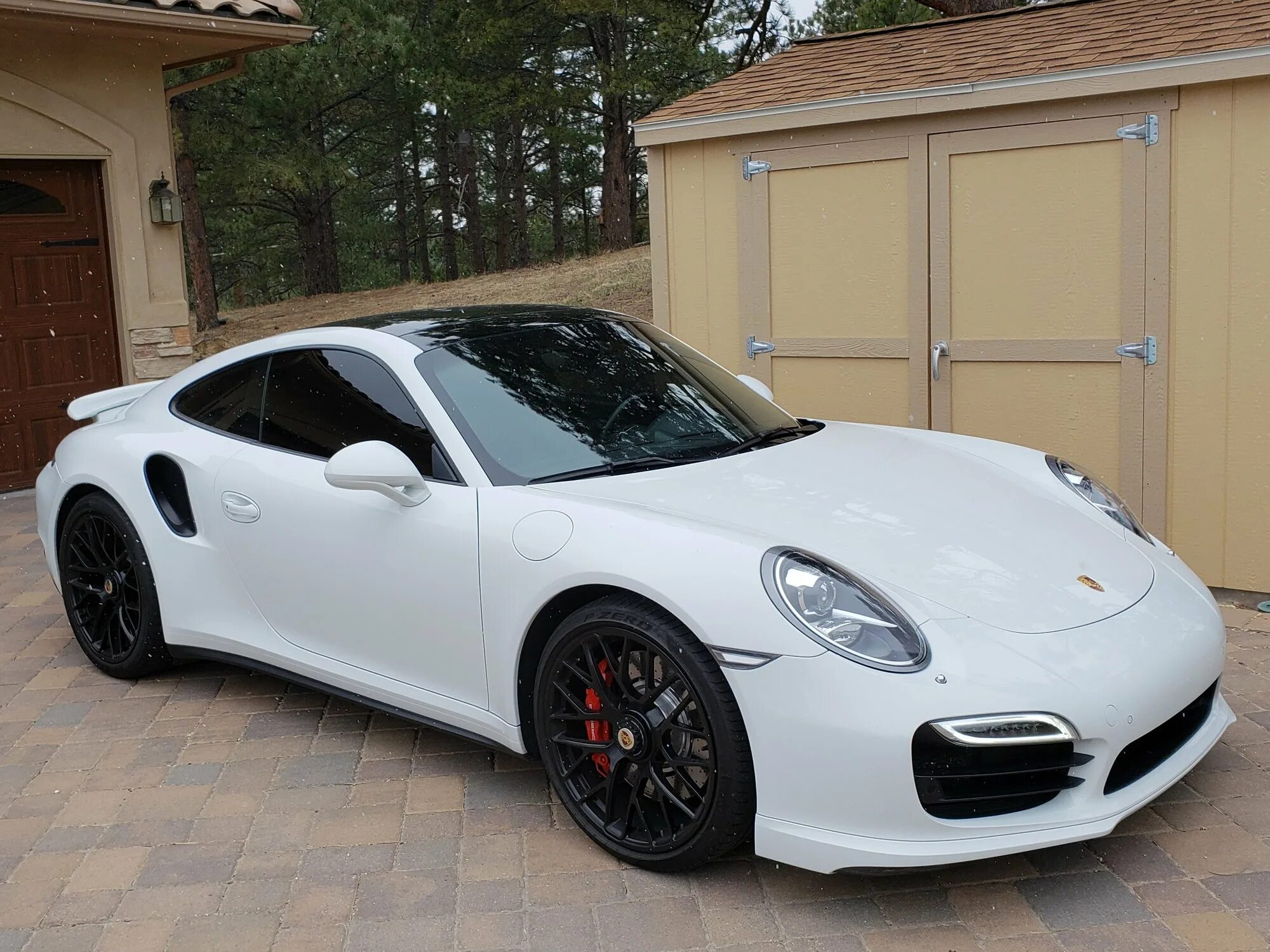 Порше 911 белый. Порше 911 997. Порше 911 2013 белый. Белый порше 911 фото. Porsche 911 gt white.
