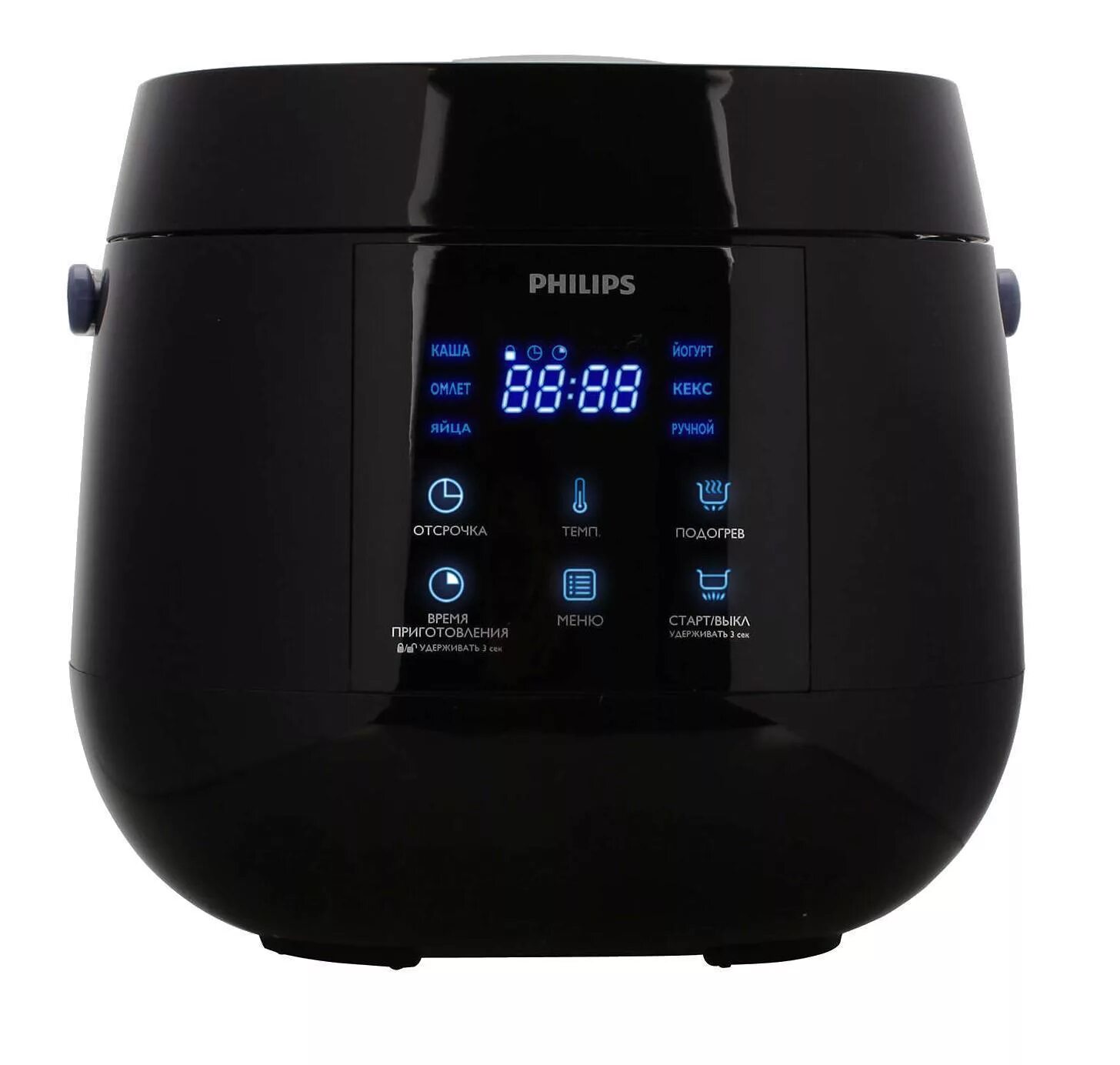 Мультиварка Philips hd3060/03 avance collection. Мультиварка Филипс 3 литра. Мультиварка Филипс 1.2 л. Philips hd88. Скороварка филипс